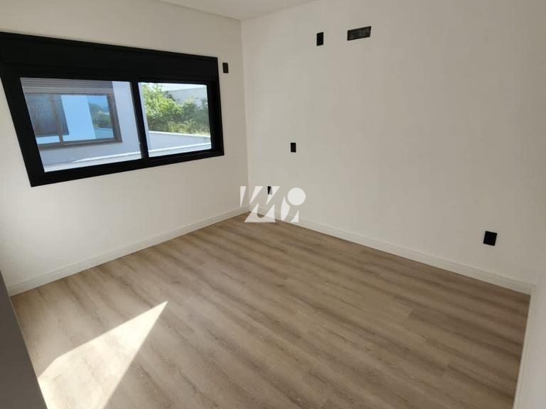 Apartamento em Pinheira, Palhoça. 3 quartos, 86m². Imagem 5 de 11